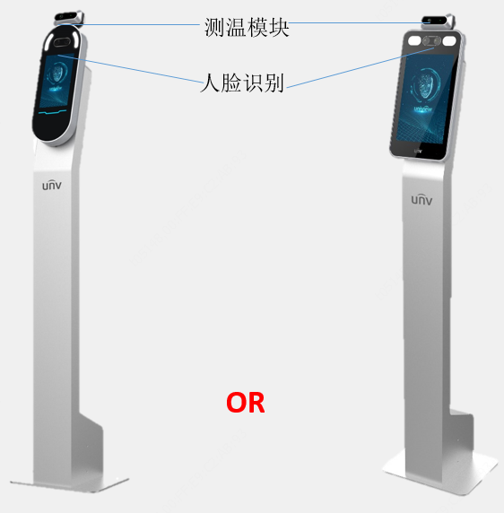 展示图片2