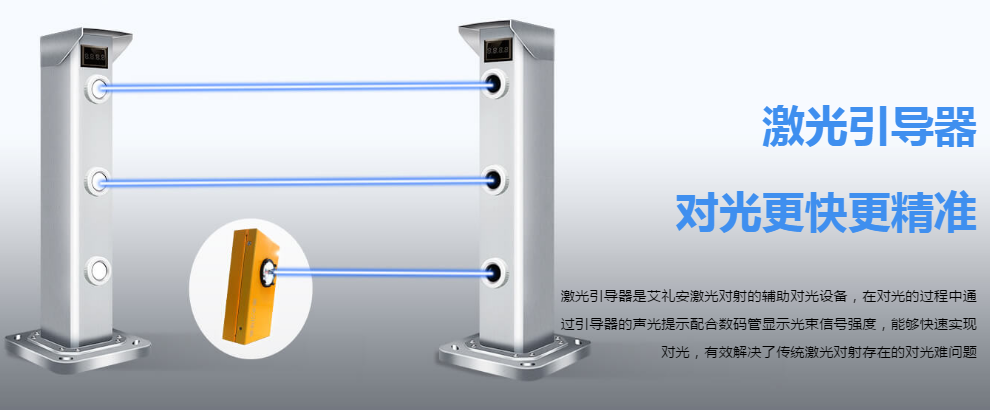 展示图片2