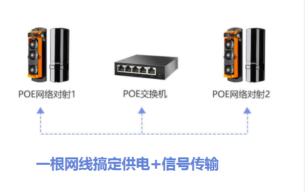 展示图片2