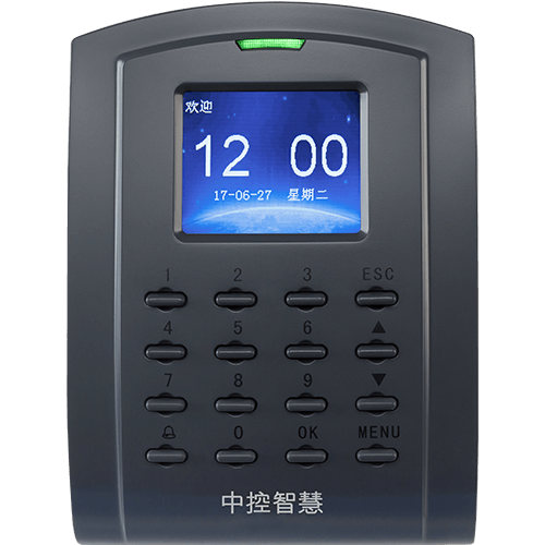 展示图片2