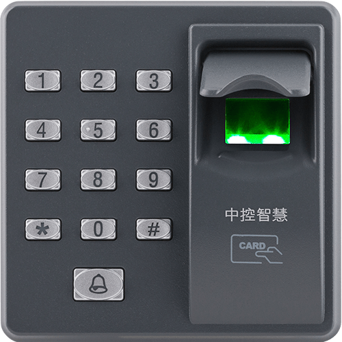 展示图片2