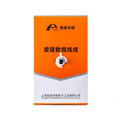 展示图片1