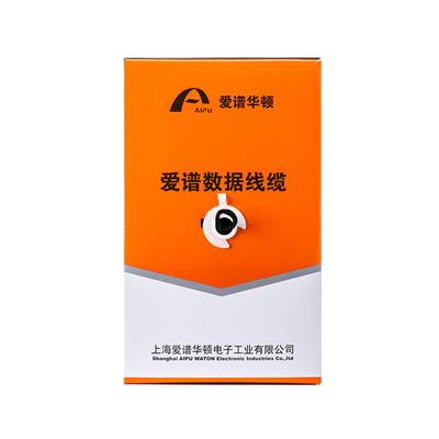 展示图片1