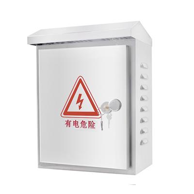 展示图片1