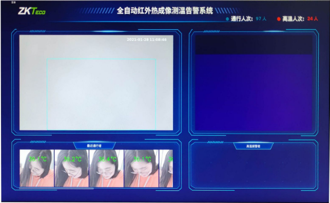 展示图片3