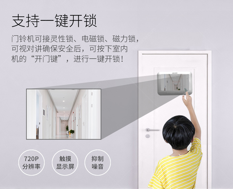 展示图片4