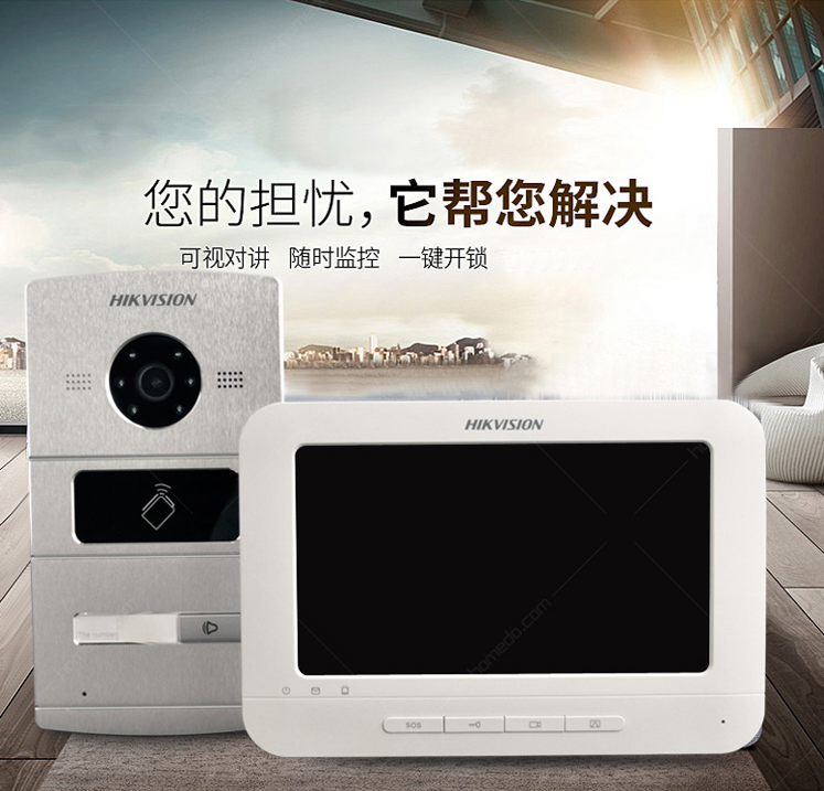 展示图片2