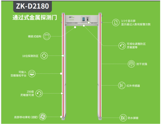 展示图片1