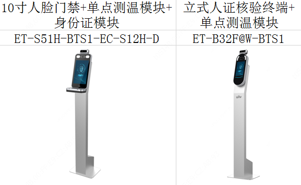 展示图片1
