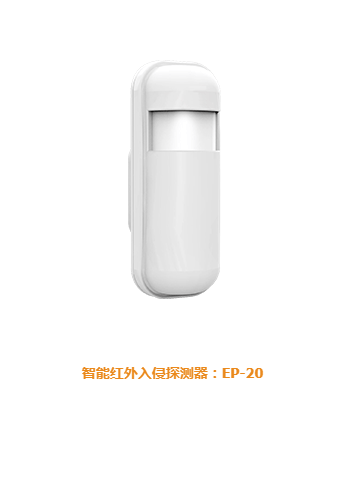 展示图片1