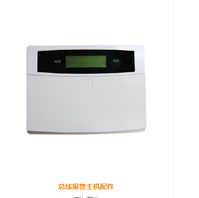 展示图片1