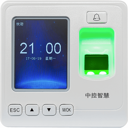 展示图片3