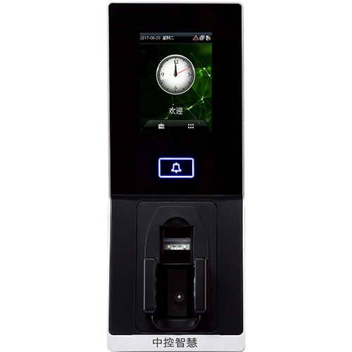 展示图片2