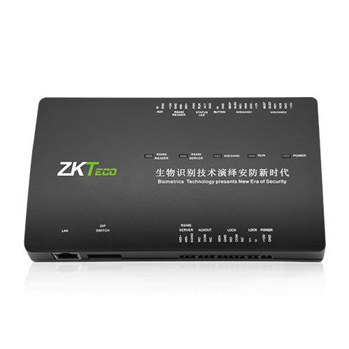 展示图片1