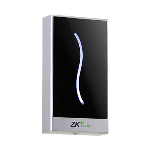 展示图片2