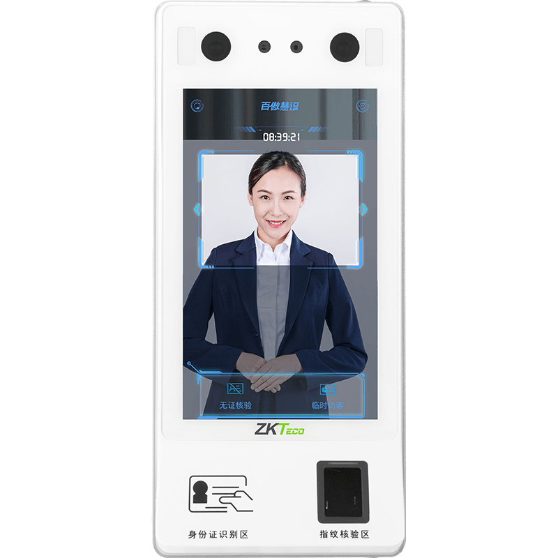 展示图片2