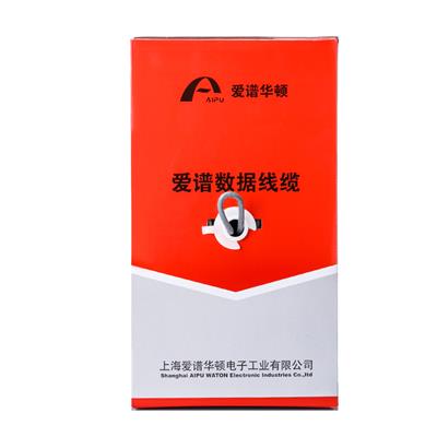 展示图片1