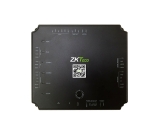 射频卡门禁控制器C5-200