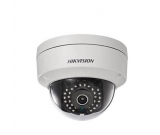 海康威视 DS-2CD3135F-I 300万4mm ICR日夜型网络摄像机
