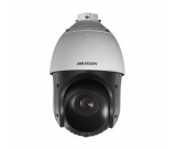 海康威视 DS-2DC4120IY-D 100万E系列4寸网络高清球机