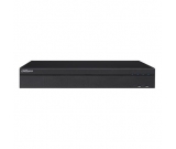 大华 DH-NVR808-32-HDS2 32路网络硬盘录像机