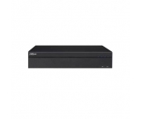 大华 DH-SH-NVR9532-H 32路网络硬盘录像机