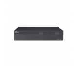 大华 DH-NVR4816-HDS2 16路8盘位H.265网络硬盘录像机
