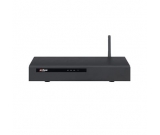 大华 DH-NVR4104H-4G 单盘位4G硬盘录像机