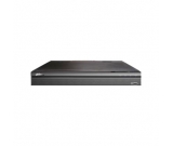 大华 DH-NVR4232-HDS2 经济型2盘位32路网络硬盘录像机