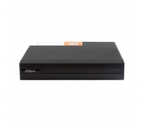 大华 DH-NVR2108HS-HD/C 8路网络硬盘录像机