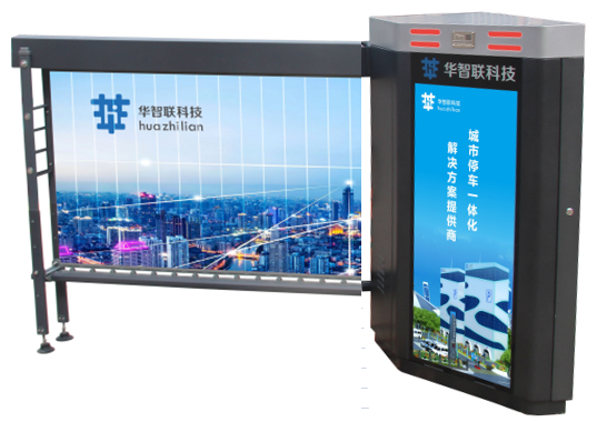 展示图片1