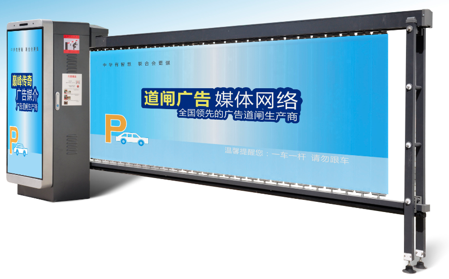 展示图片1