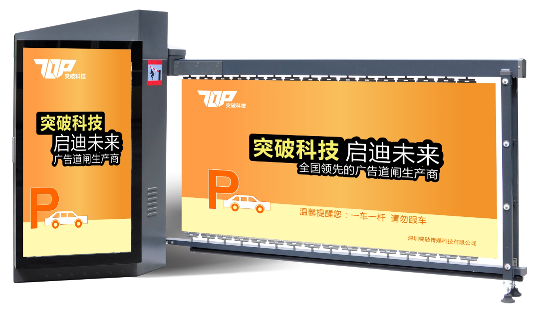 展示图片1