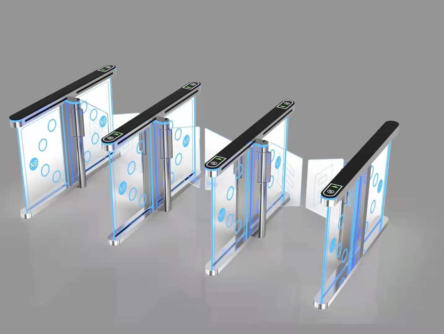展示图片4