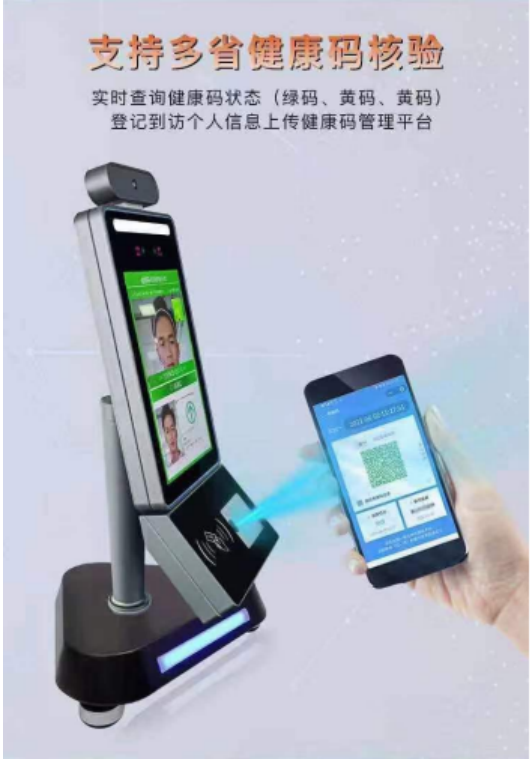 展示图片3