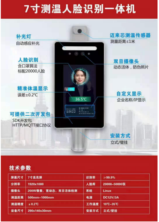 展示图片2